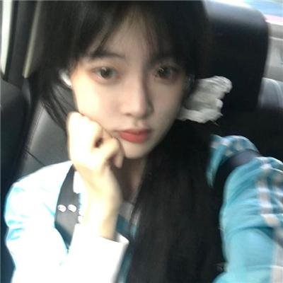 无言的结局