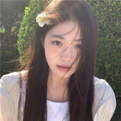 被掩盖的时间