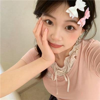 法国小调