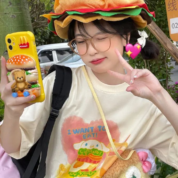 震荡效应