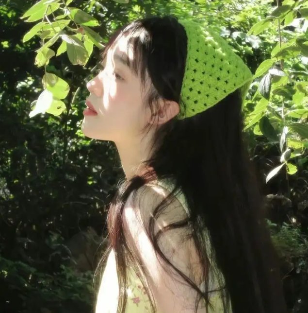 九叔传说