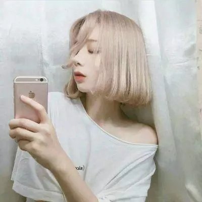 宝贝新官人