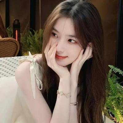 僵尸外公