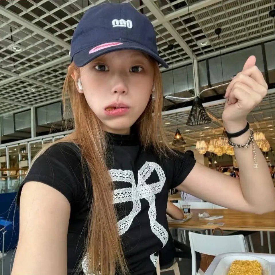 水的故事