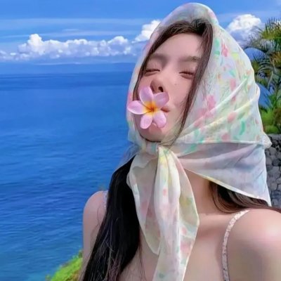 春泛女黉宫