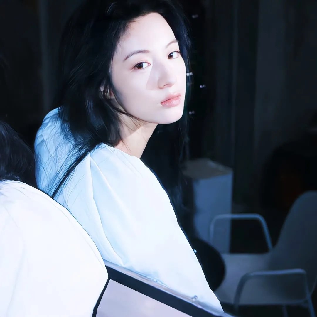 广东小老虎