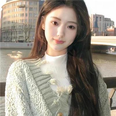 百变小姬子