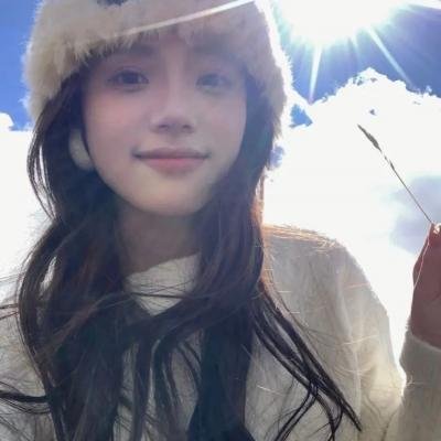 蛮国恩仇记