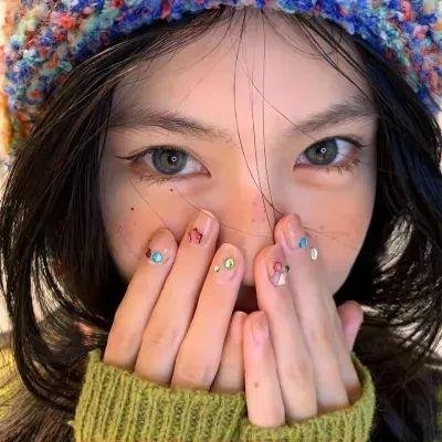 通灵王