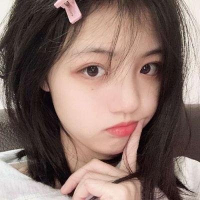 早安总统