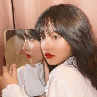 救命