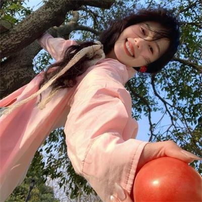 恶魔的游乐场