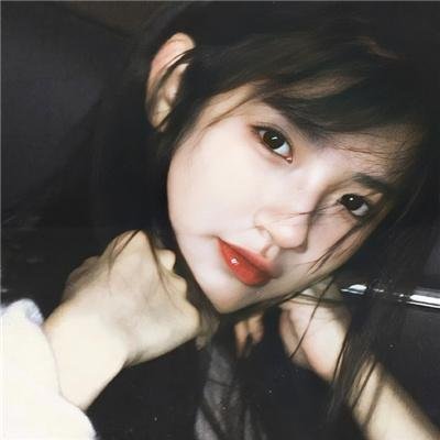南风知我意
