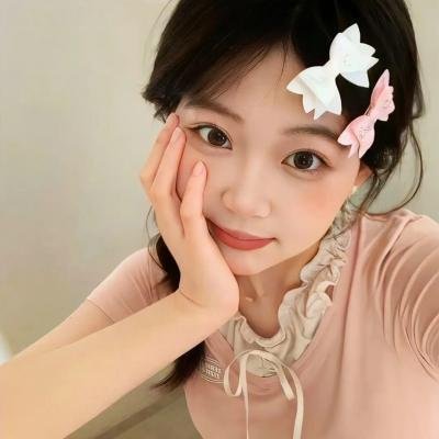 中间的房子