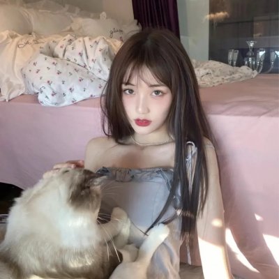 铁路的白蔷薇