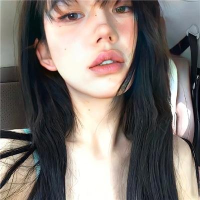 史迪奇头