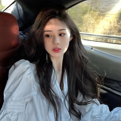 闹剧谜案