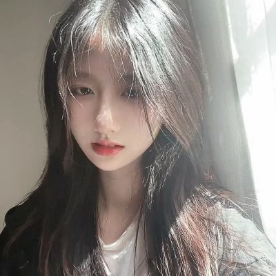 取消关注