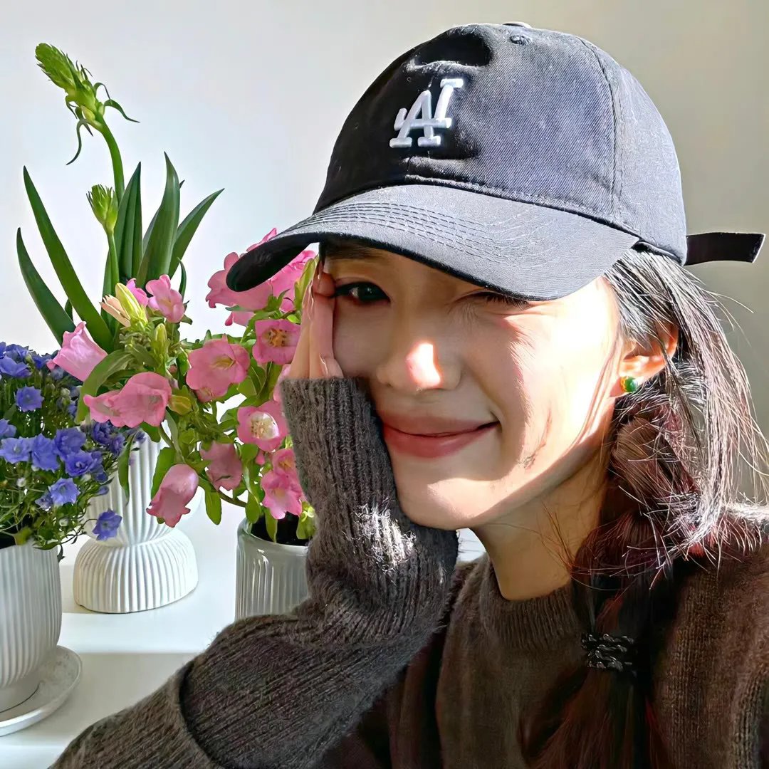 我们之前