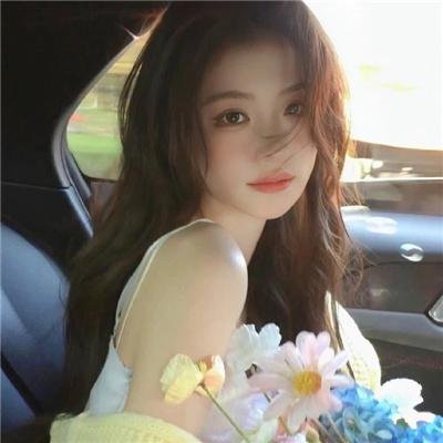 独活女子的推荐第二季
