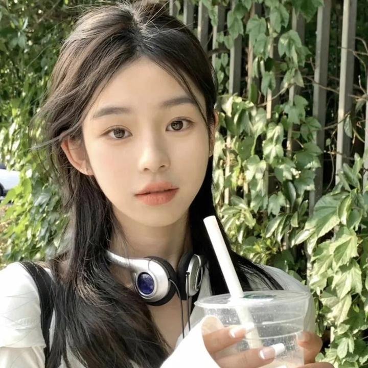朗吉先生的罪行